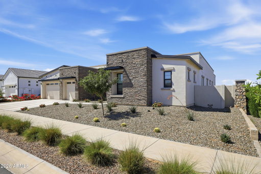 Media Image 3