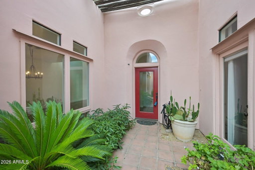 Media Image 3