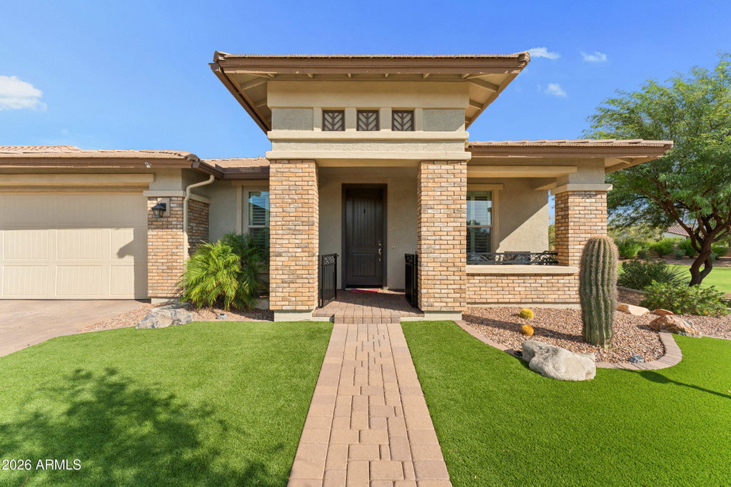 Image Unavailable