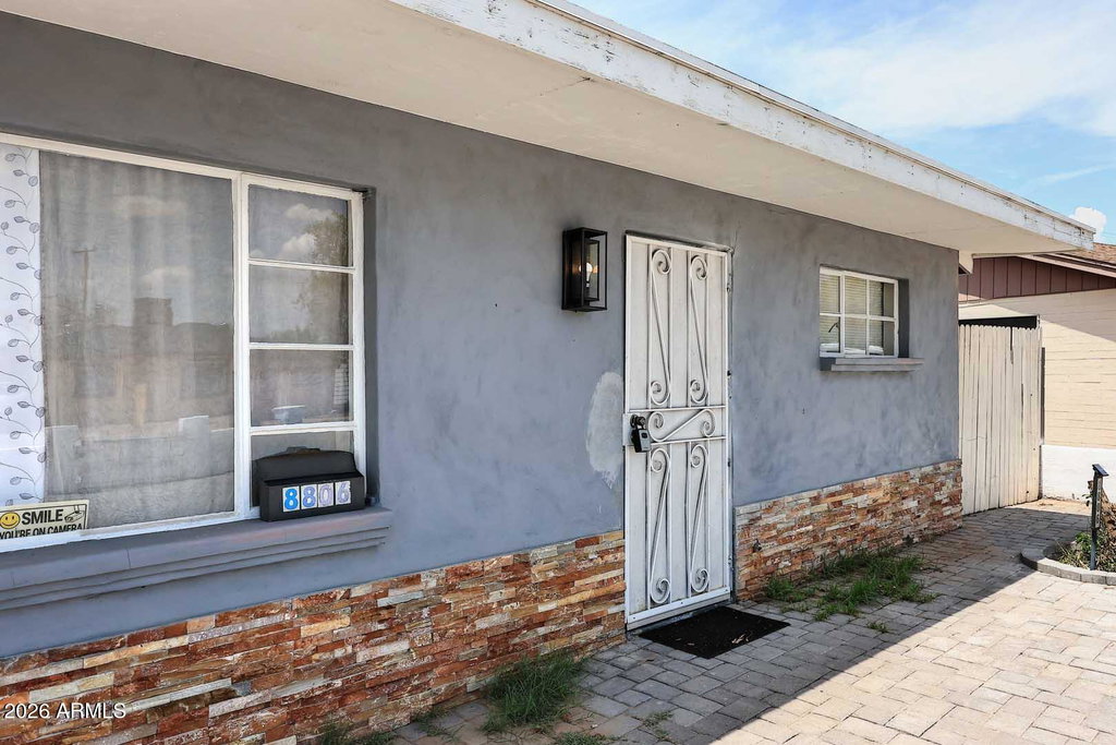 Image Unavailable