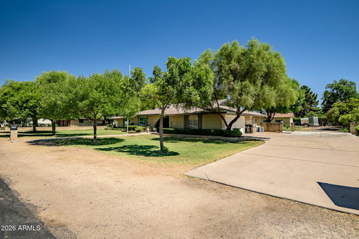 Media Image 3