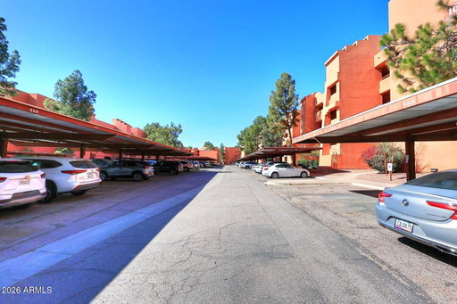 Media Image 3