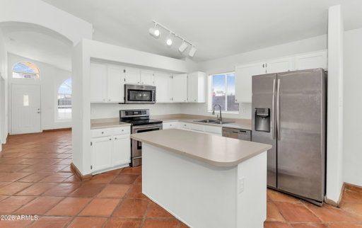Media Image 3