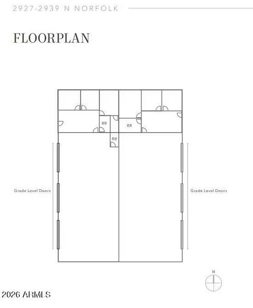 listing main photo