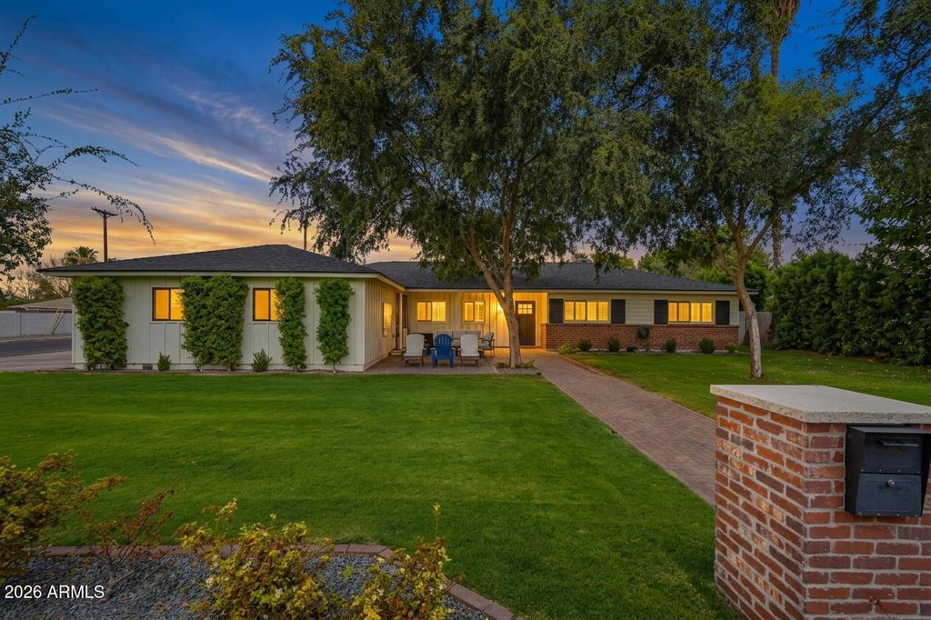 Media Image 1