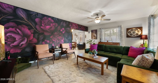 Media Image 2