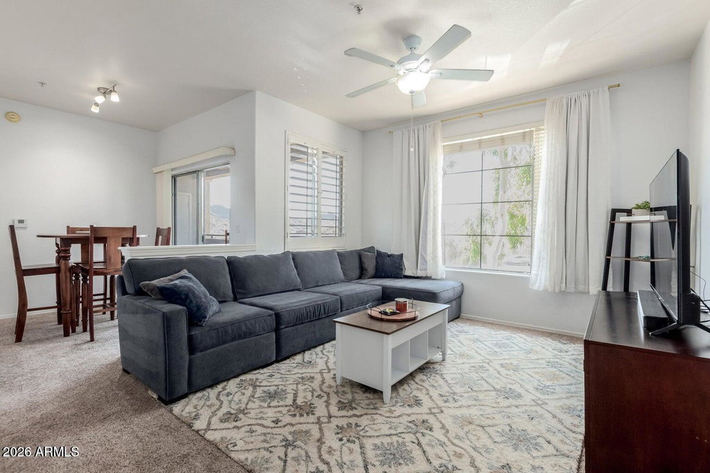 Image Unavailable