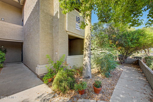 Media Image 3