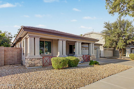 Media Image 3