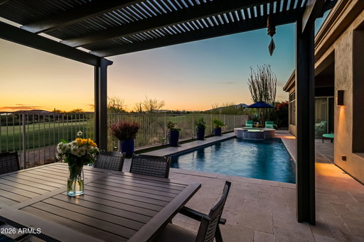 Media Image 3