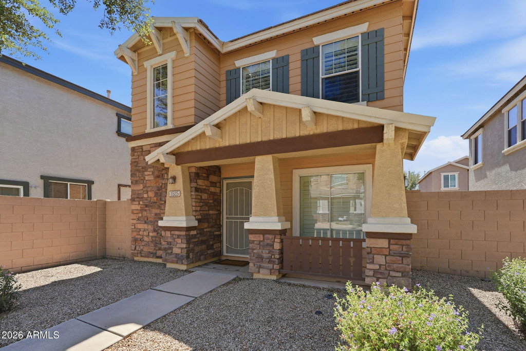 Image Unavailable