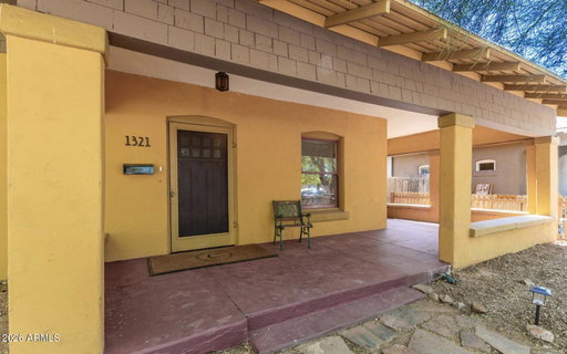Media Image 2