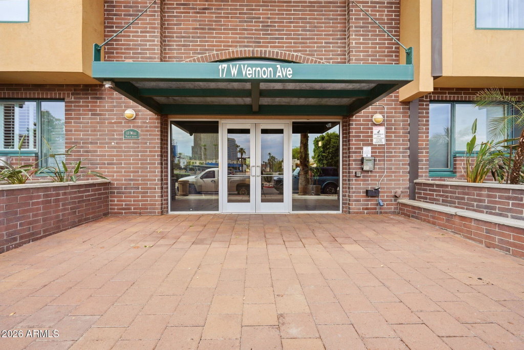 Media Image 1
