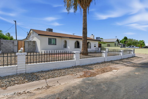 Media Image 3