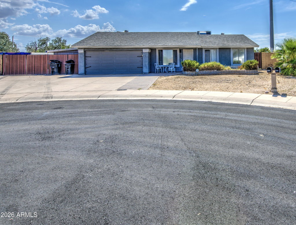 Media Image 1