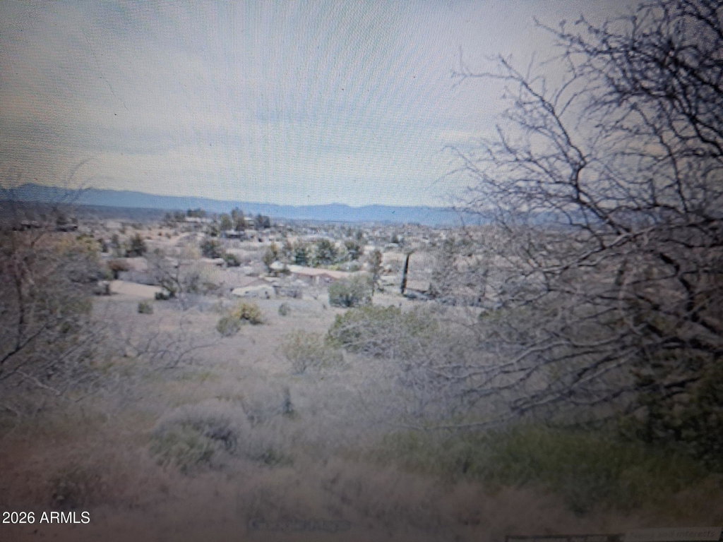 Image Unavailable