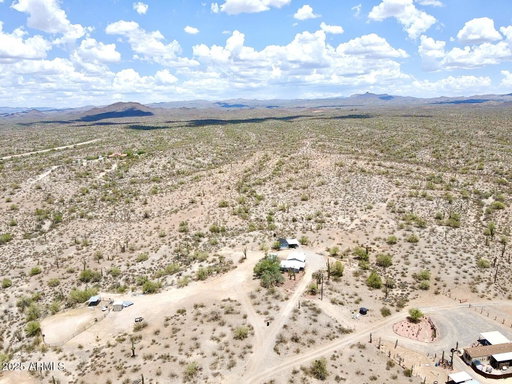 Media Image 3