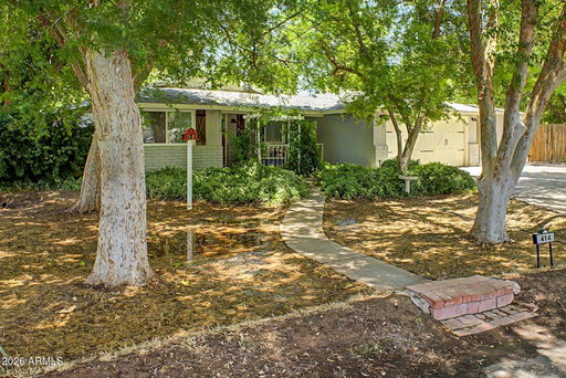 Media Image 3