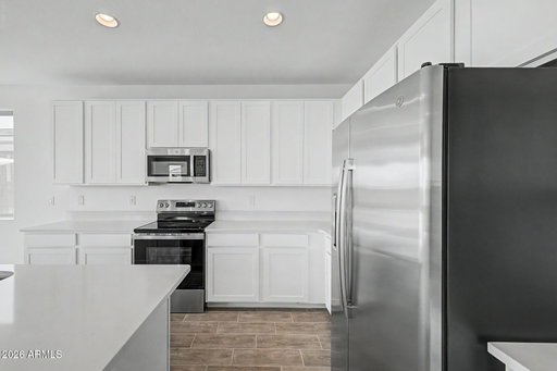 Media Image 3