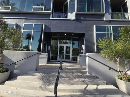 Media Image 2