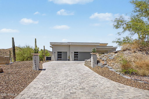 Media Image 3