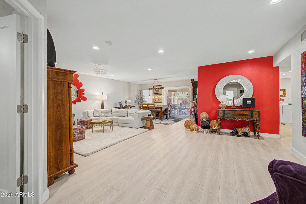Media Image 1