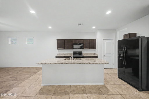 Media Image 3