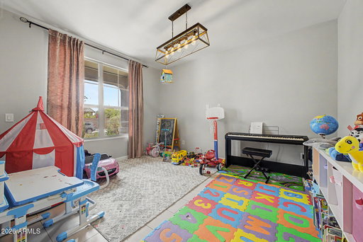Media Image 3