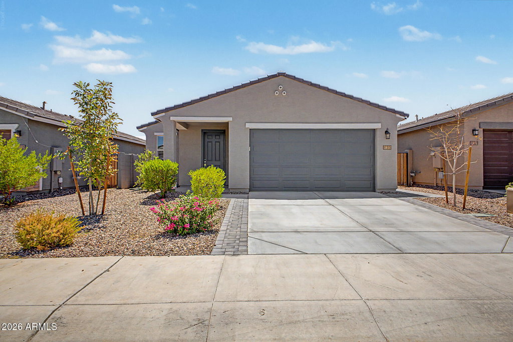 Image Unavailable