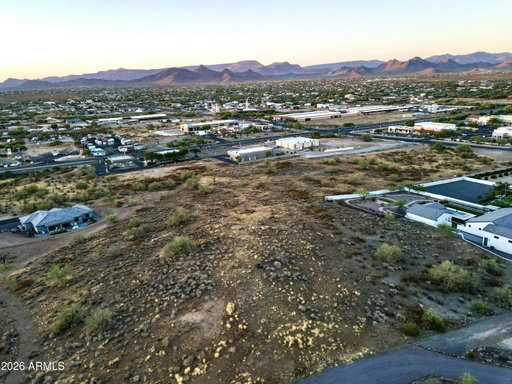 Media Image 3
