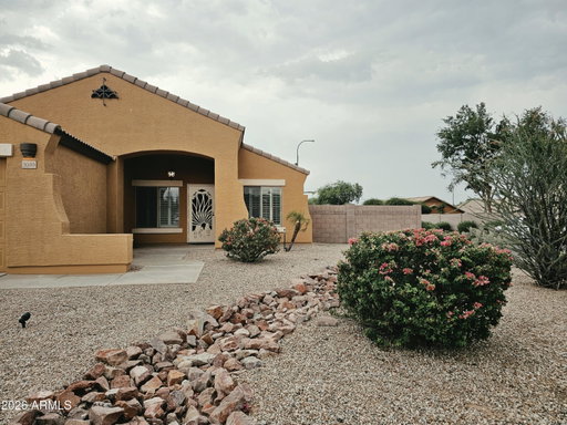 Media Image 3