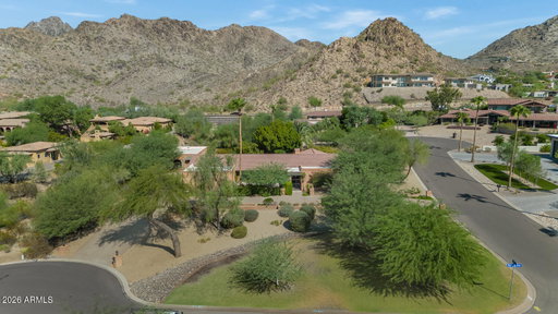 Media Image 3