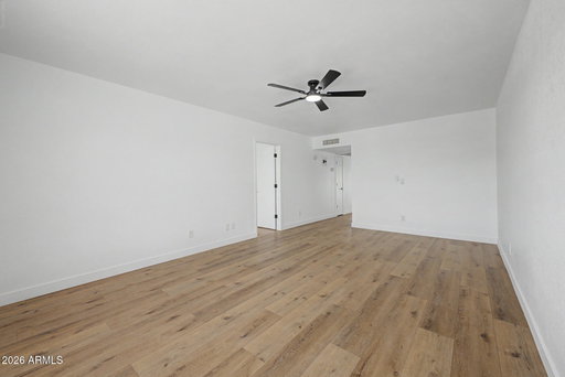 Media Image 3