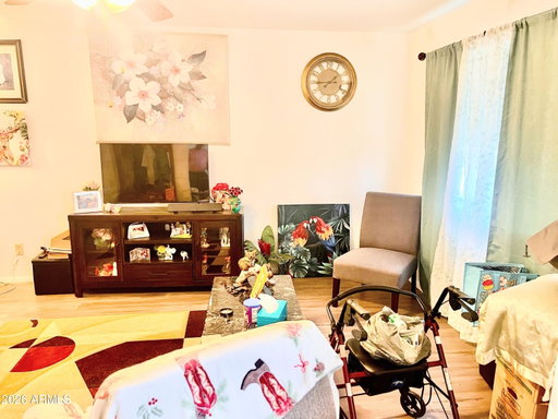 Media Image 3
