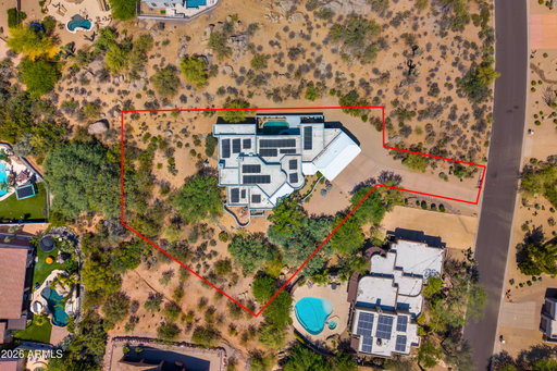 Media Image 3
