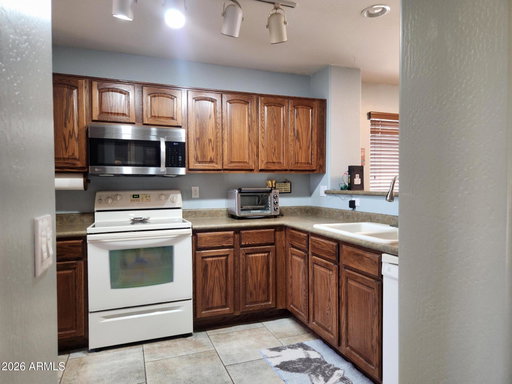 Media Image 2