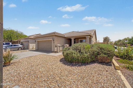Media Image 3