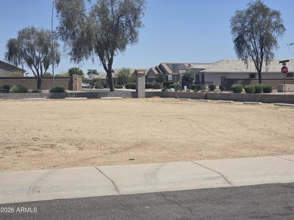 35870 W Costa Blanca Dr,Unit 11, Maricopa, AZ 85138