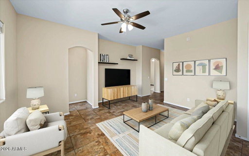 Media Image 3