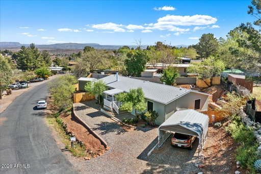 Media Image 2