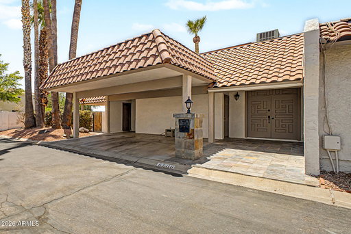 Media Image 3