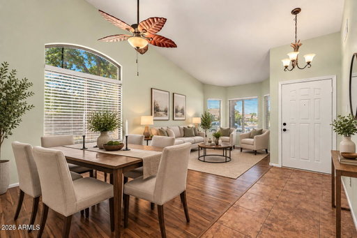 Media Image 2