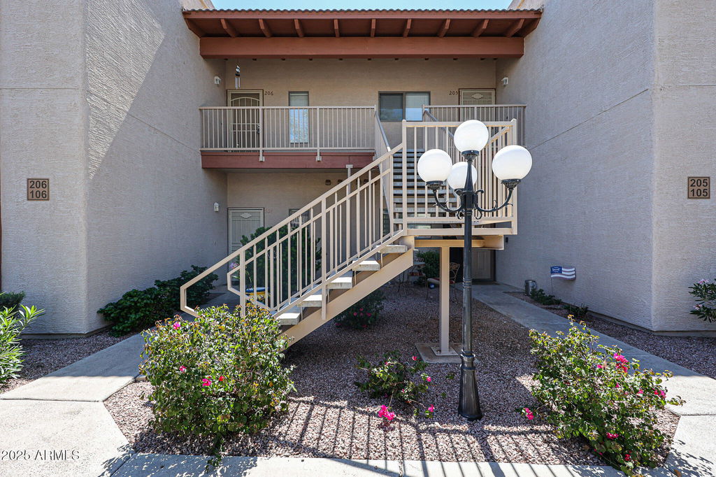 Media Image 1
