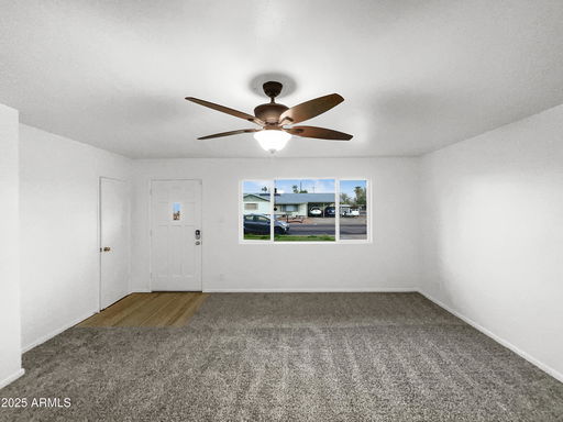 Media Image 3