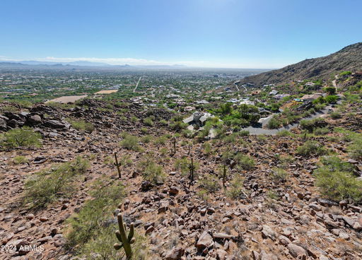 Media Image 3