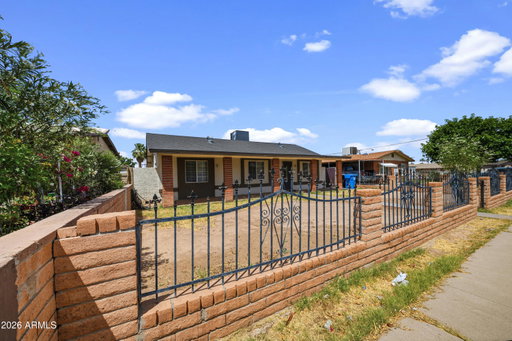 Media Image 2