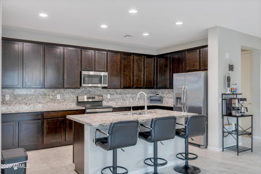 Media Image 3