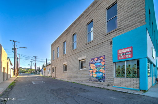 Media Image 3