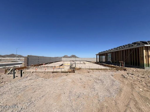 Media Image 2