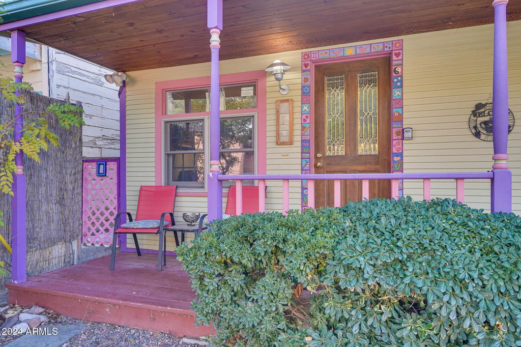 Media Image 1